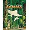Image de Antarès : les mondes d'Aldébaran, cycle 3. Episode 2 en occasion ou reconditionné
