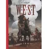 Image de WEST : Weird enforcement special team : cycle cubain en occasion ou reconditionné