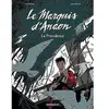 Image de Le marquis d'Anaon. Vol. 3. La providence en occasion ou reconditionné