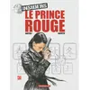 Image de Insiders. Vol. 8. Le prince rouge en occasion ou reconditionné