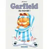 Image de Garfield. Vol. 48. Au travail ! en occasion ou reconditionné