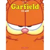 Image de Garfield. Vol. 50. Au poil en occasion ou reconditionné