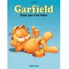 Image de Garfield. Vol. 2. Faut pas s'en faire en occasion ou reconditionné