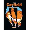 Image de Garfield. Vol. 53. Chat déchire ! en occasion ou reconditionné