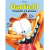 Image de Garfield. Vol. 55. Croquette à la grimace en occasion ou reconditionné