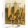 Image de Quai d'Orsay : chroniques diplomatiques. Vol. 2 en occasion ou reconditionné
