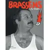 Image de Brassens ou La liberté : exposition, Paris, Cité de la musique, du 15 mars au 21 août 2011 en occasion ou reconditionné