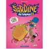 Image de Sardine de l'espace. Vol. 11. L'archipel des hommes-sandwichs en occasion ou reconditionné