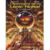 Image de Chroniques de la Lune noire. Vol. 15. Terra Secunda : livre 1 en occasion ou reconditionné