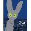 Image de L'art du chat du rabbin en occasion ou reconditionné