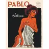 Image de Pablo. Vol. 2. Apollinaire en occasion ou reconditionné