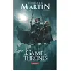 Image de A game of thrones : le trône de fer. Vol. 1 en occasion ou reconditionné