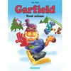 Image de Garfield. Vol. 36. Tout schuss en occasion ou reconditionné
