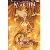 Image de A game of thrones : le trône de fer. Vol. 2 en occasion ou reconditionné