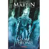 Image de A game of thrones : le trône de fer. Vol. 3 en occasion ou reconditionné