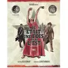 Image de Il était une fois dans l'Est. Vol. 1 en occasion ou reconditionné