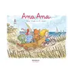 Image de Ana Ana. Vol. 3. Une virée à la mer en occasion ou reconditionné