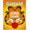 Image de Garfield. Vol. 60. La haine du lundi en occasion ou reconditionné