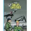 Image de Tanguy et Laverdure : l'intégrale. Vol. 3. Cap zéro en occasion ou reconditionné