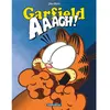 Image de Garfield. Vol. 63. Aaagh ! en occasion ou reconditionné