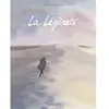 Image de La légèreté en occasion ou reconditionné