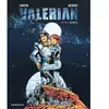 Image de Valérian : l'intégrale. Vol. 1 en occasion ou reconditionné