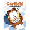 Image de Garfield. Vol. 64. Garfield nous prend de haut en occasion ou reconditionné