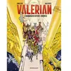 Image de Valérian. Vol. 6. L'ambassadeur des ombres en occasion ou reconditionné