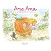 Image de Ana Ana. Vol. 12. Je ne veux pas être une princesse ! en occasion ou reconditionné
