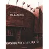 Image de Marathon en occasion ou reconditionné