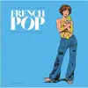 Image de Le petit livre French pop en occasion ou reconditionné