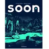 Image de Soon en occasion ou reconditionné