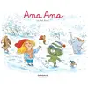 Image de Ana Ana. Vol. 14. Un bel hiver en occasion ou reconditionné