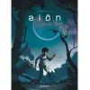 Image de Aiôn en occasion ou reconditionné