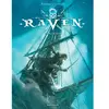 Image de Raven. Vol. 1. Némésis en occasion ou reconditionné