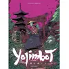 Image de Yojimbot. Vol. 1. Silence métallique en occasion ou reconditionné
