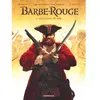 Image de Les nouvelles aventures de Barbe-Rouge. Vol. 2. Les chiens de mer en occasion ou reconditionné