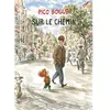 Image de Pico Bogue. Vol. 13. Sur le chemin en occasion ou reconditionné