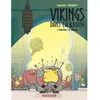 Image de Vikings dans la brume. Vol. 2. Valhalla akbar en occasion ou reconditionné