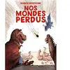 Image de Nos mondes perdus en occasion ou reconditionné