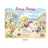 Image de Ana Ana. Vol. 24. Les doudous licornes en occasion ou reconditionné