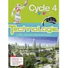 Image de Technologie cycle 4, 5e, 4e, 3e : bimanuel élève en occasion ou reconditionné