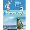Image de Technologie 5e, cycle 4 en occasion ou reconditionné