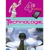 Image de Technologie 4e, cycle 4 : bimanuel élève en occasion ou reconditionné