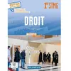 Image de Droit 1re STMG en occasion ou reconditionné
