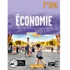Image de Economie terminale STMG en occasion ou reconditionné