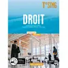 Image de Droit terminale STMG en occasion ou reconditionné