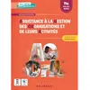 Image de Assistance à la gestion des organisations et de leurs activités : terminale bac pro Agora : nouveau référentiel en occasion ou reconditionné