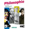 Image de Philosophie terminale voie générale en occasion ou reconditionné