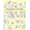 Image de Sincères amitiés en occasion ou reconditionné